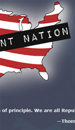 Independent Nation